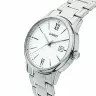 CASIO "Collection" MTP-V002D-7B3