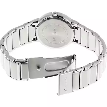 CASIO "SHEEN" SHN-4015BD-7A