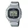 CASIO "Collection" W-218HD-1A