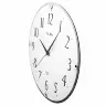 Часы настенные "LaMer" GD207001