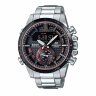 CASIO "EDIFICE" ECB-800DB-1A