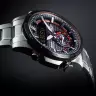 CASIO "EDIFICE" ECB-800DB-1A