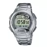 CASIO "Collection" W-752D-1A