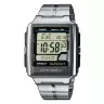 CASIO "Collection" WV-59RD-1A