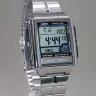 CASIO "Collection" WV-59RD-1A