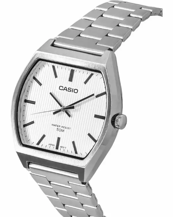 CASIO "Collection" MTP-B140D-7A