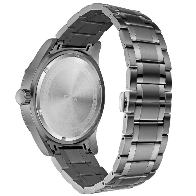 Часы "УЧЗ" Spectr /3085B-4
