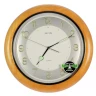 Часы интерьерные RHYTHM CMG266BR07