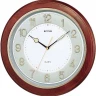 Часы интерьерные RHYTHM CMG266BR06
