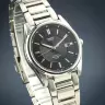 CASIO "Collection" BEM-111D-1A