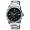 CASIO "Collection" BEM-111D-1A