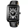 CASIO "Collection" BEM-120BL-1A