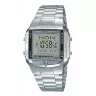 CASIO "Collection" DB-360-1A