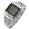 CASIO "Collection" DB-360-1A