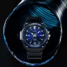 CASIO "Collection" MW-620H-2A