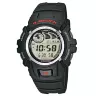 CASIO "G-SHOCK Classic" G-2900F-1V